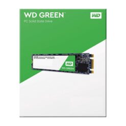 3 westerngreen ssd m2 compressed
