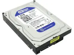 A1K6 131229821709760614nbKj18d1JM