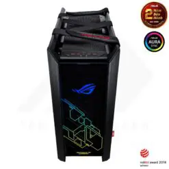 ASUS ROG Strix Helios Case 4