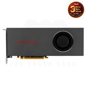 ASUS Radeon RX 5700 8G Graphics Card 2