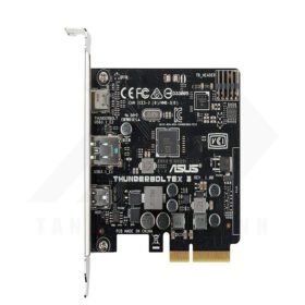 ASUS ThunderboltEx 3 Expansion Card 3