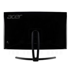 Acer ED273 Curved Gaming Monitor 4