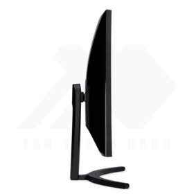 Acer ED273 Curved Gaming Monitor 5