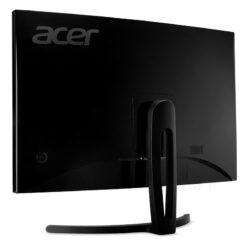 Acer ED273 Curved Gaming Monitor 6
