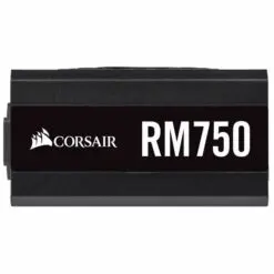 CORSAIR RM Series RM750 PSU 2