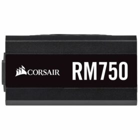 CORSAIR RM Series RM750 PSU 2