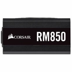 CORSAIR RM Series RM850 PSU 2