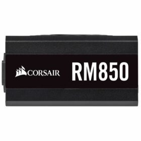 CORSAIR RM Series RM850 PSU 2