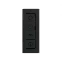 Cooler Master A-RGB LED Small Controller