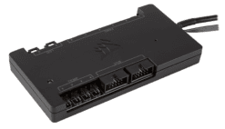 Corsair Commander Pro 1