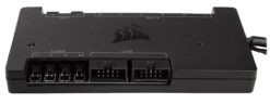 Corsair Commander Pro 5
