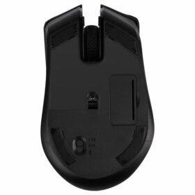Corsair Harpoon RGB Wireless Gaming Mouse 4