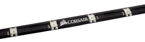 Corsair Lighting Node Pro 5
