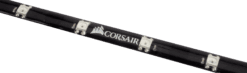 Corsair Lighting Node Pro 6