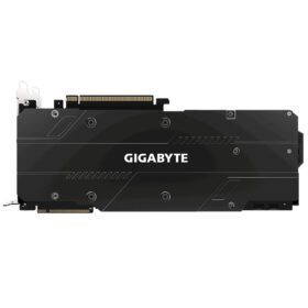GIGABYTE Geforce RTX 2070 SUPER GAMING OC 8G Graphics Card 4