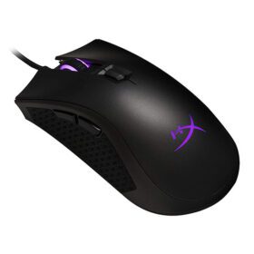 Kingston HyperX Pulsefire FPS Pro Gaming Mouse 4