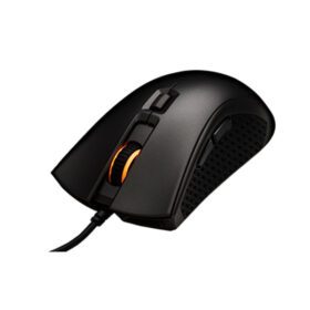 Kingston HyperX Pulsefire FPS Pro Gaming Mouse 5