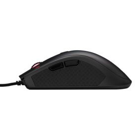 Kingston HyperX Pulsefire FPS Pro Gaming Mouse 7