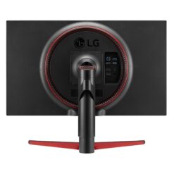 LG 27GL850 Gaming Monitor 5