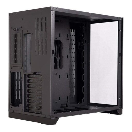 Lian Li PC O11 Dynamic Case Black 3