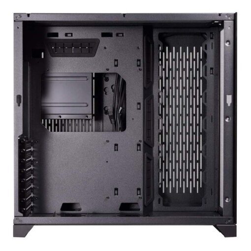 Lian Li PC O11 Dynamic Case Black 4