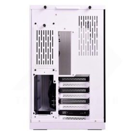 Lian Li PC O11 Dynamic Case White 4