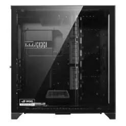 Lian Li PC O11 Dynamic XL ROG Certified Case Black 3