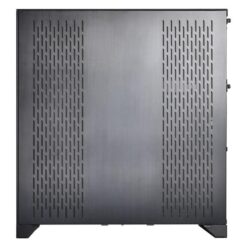 Lian Li PC O11 Dynamic XL ROG Certified Case Black 6