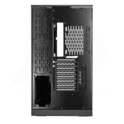 Lian Li PC O11 Dynamic XL ROG Certified Case Black 7