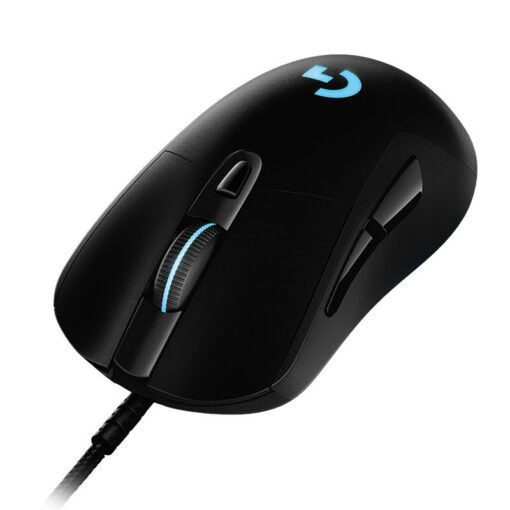 Logitech G403 HERO Gaming Mouse 2