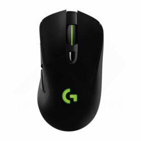 Logitech G703 LIGHTSPEED Wireless Gaming Mouse 4