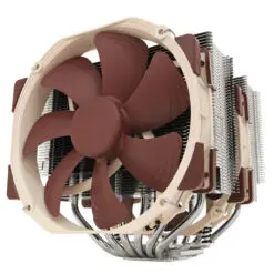 Noctua NH-D15 Dual Tower CPU Cooler