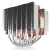 Noctua NH-D15S Dual Tower CPU Cooler