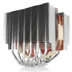Noctua NH-D15S Dual Tower CPU Cooler