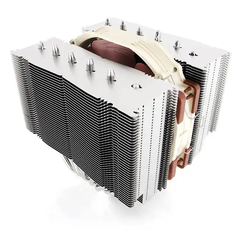 Noctua NH-D15S Dual Tower CPU Cooler
