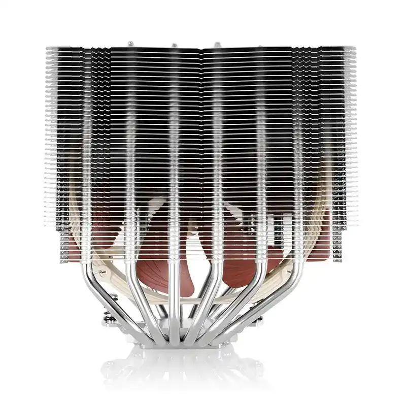Noctua NH-D15S Dual Tower CPU Cooler