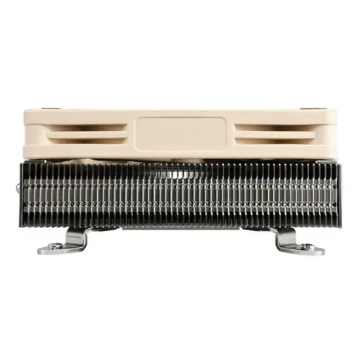 Noctua NH-L9i Low-Profile CPU Cooler