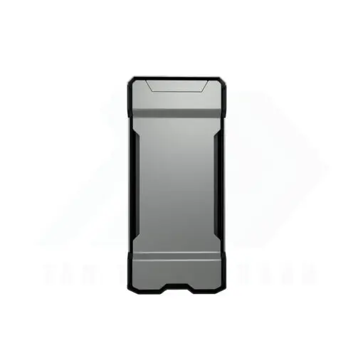 Phanteks Enthoo Evolv X Case - Anthracite Grey