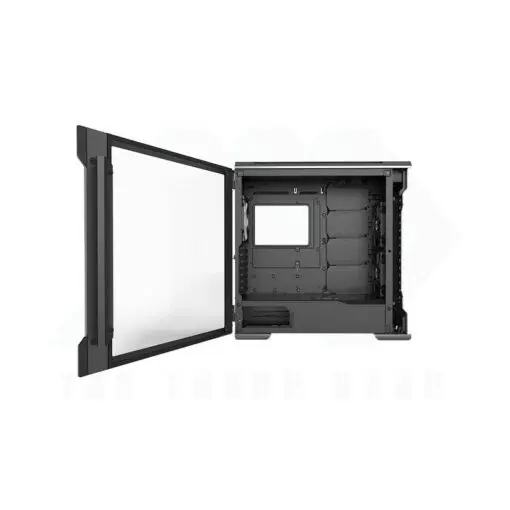 Phanteks Enthoo Evolv X Case - Anthracite Grey