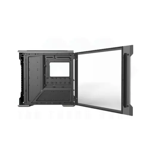 Phanteks Enthoo Evolv X Case - Anthracite Grey