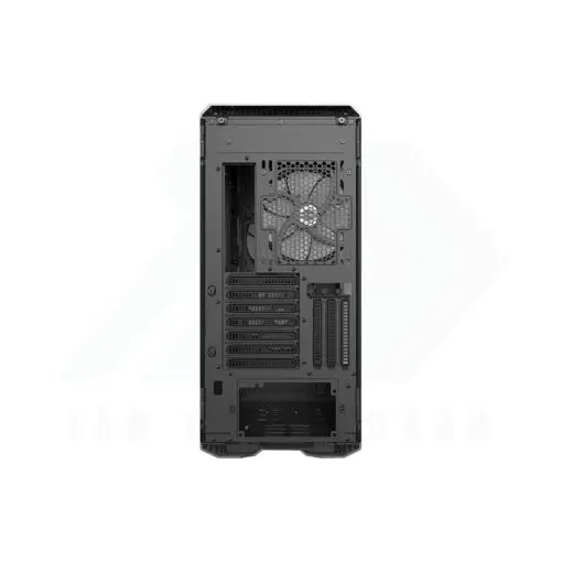 Phanteks Enthoo Evolv X Case - Anthracite Grey