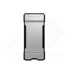 Phanteks Enthoo Evolv X Case Galaxy Silver 2