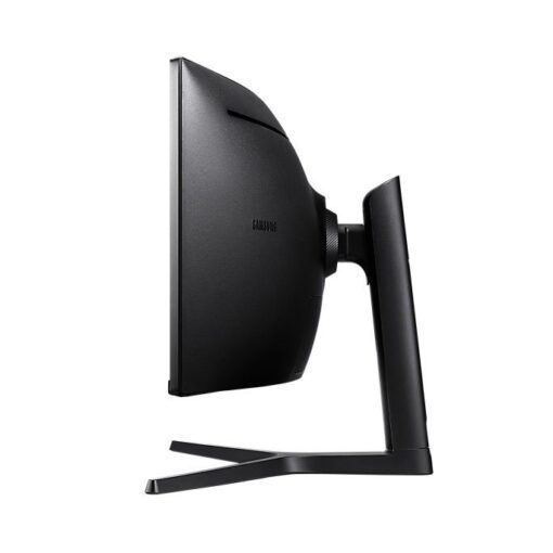 Samsung 49″ LC49J890 DFHD 144Hz Curved Gaming Monitor 7