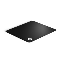 SteelSeries QcK Edge Cloth Gaming Mouse Pad 2
