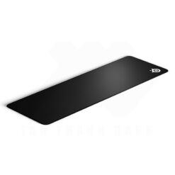 SteelSeries QcK Edge Cloth Gaming Mouse Pad XL 3