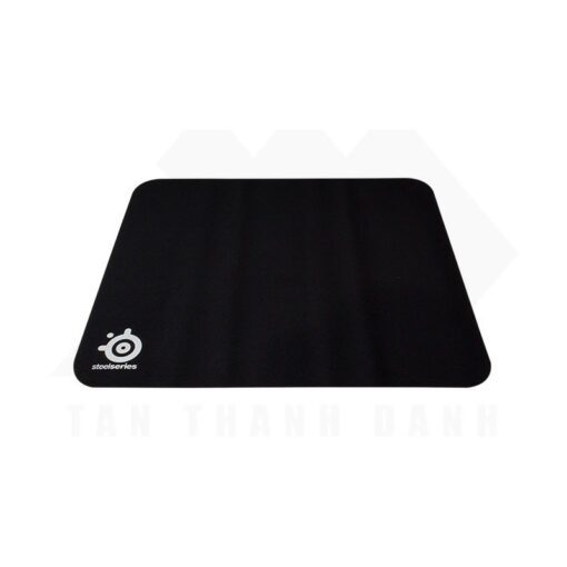 SteelSeries QcK Gaming Mouse Pad 1