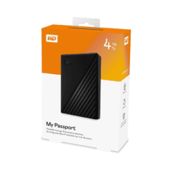 WDBPKJ0040BBK TTD Product 1