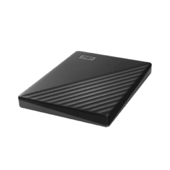 WDBPKJ0040BBK TTD Product 4