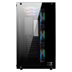 XIGMATEK Aquarius Case 3