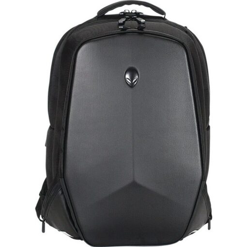 alienware vindicator backpack m18